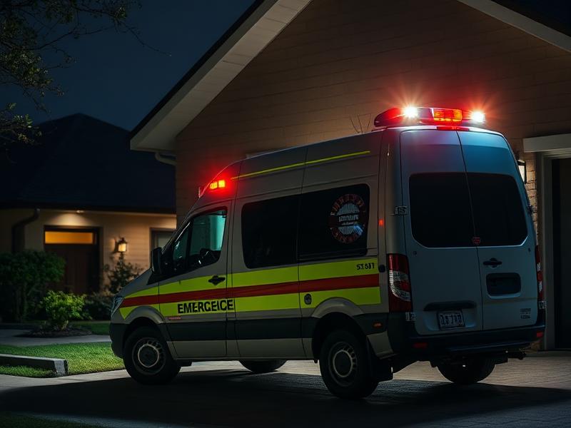 Emergency - Taylorsville Garage Doors wood garage door service